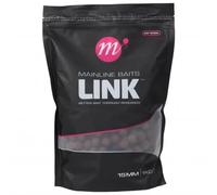 Link Boilies Shelf Life 10mm, No Colour One Size