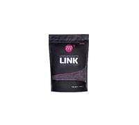 Mainline Baits Shelf Life Link 1kg (15mm)