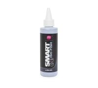 Mainline Baits Smart Liquid ISO Fish 250ml