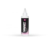 Mainline Baits Smart Liquid ISO Sweet 250ml | Carp Fishing Liquid Attractor | Use with Boilies, Pellets, Particles, Floaters, Hookbaits or Groundbait | Works Throughout Water Column | PVA Friendly