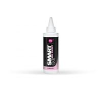 Mainline Baits Smart Liquid ISO Sweet 250ml | Carp Fishing Liquid Attractor | Use with Boilies, Pellets, Particles, Floaters, Hookbaits or Groundbait | Works Throughout Water Column | PVA Friendly