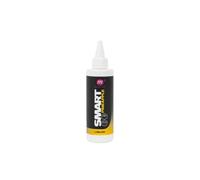 Mainline Baits Smart Liquid Pineapple 250ml