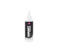 Mainline Baits Smart Liquid Squid 250ml