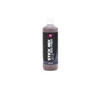 Mainline Baits Stick Mix Liquid ISO Fish 500ml