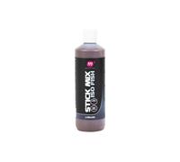 Mainline Baits Stick Mix Liquid ISO Fish 500ml