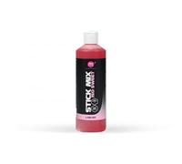 Mainline Baits Stick Mix Liquid ISO Sweet 500ml | for Stick Mixes and PVA bags | Adds Attraction to Boilies, Pellets and Particles Mixes | PVA friendly | Water Soluble with No Dose Limit
