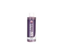 Mainline Baits Sticky Syrups Liquid 250ml (Krill)