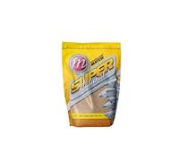 Mainline Baits Super Natural Cereal Biscuit Mix 1kg