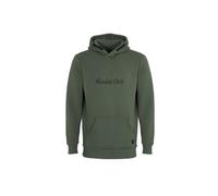 Mainline Carp Hoodie - L