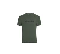 Mainline Carp Tee - S