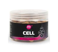 Mainline Cell Dumbell Wafter 12x15mm