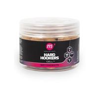 Mainline Cell Hard Hookers 15mm Bottom Baits
