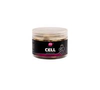 Mainline Cell Pop-Ups 13mm