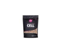 Mainline Cell Shelf Life Boilies 5kg Bag: 18mm