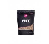 Mainline Cell Shelf Life Boilies 5kg Bag: 20mm