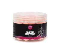 Mainline Cell Super Buoyant Pop-Ups 13mm Pink
