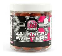 Mainline Dedicated Base Mix Balanced Wafters: The Link: 18mm