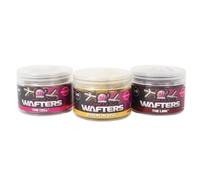 Mainline Dedicated Base Mix Cork Dust Wafters (Essential Cell)