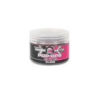 Mainline Dedicated Base Mix Mini Pop-Ups 12mm 150ml Tub: The Link