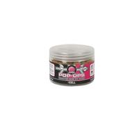 Mainline Dedicated Base Mix Mini Pop Ups 12mm (Cell)