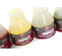 Mainline Dedicated Hookbait Enhancement System: Choc-O
