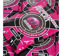 Mainline Dedicated Response Pellets 5kg (Cell)