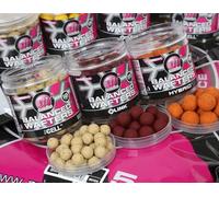 Mainline Essential Cell Balanced Wafters (18mm)