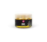 Mainline Essential Cell Dumbell Wafter 12x15mm