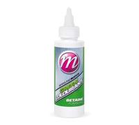 Mainline Flavoured Colourants 100ml - Betaline - Green