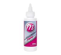 Mainline Flavoured Colourants 100ml - Cell - Pink