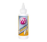 Mainline Flavoured Colourants 100ml - F1 - Golden