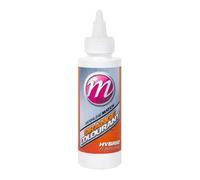 Mainline Flavoured Colourants 100ml - Hybrid - Orange