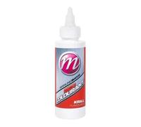 Mainline Flavoured Colourants 100ml - Krill - Red
