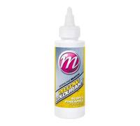 Mainline Flavoured Colourants 100ml - Scopex Pineapple - Yellow