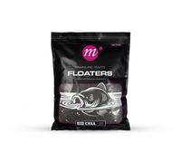 Mainline Floaters - Cell 3kg - 7mm