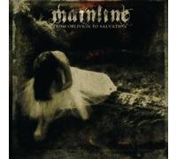 Mainline - From Oblivion to Salvation