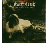 Mainline - From Oblivion To Salvation