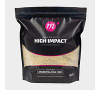 Mainline G/Bait Activated Essential Cell Mix 2Kg - Multi, Multi