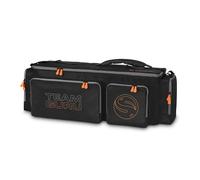 Mainline Guru Team Guru XL Carryall GLG043