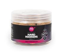 Mainline Hard Hookers - 15mm - Cell