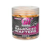 Mainline High Impact Choc O Balanced Wafters 15mm