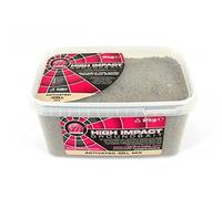 Mainline Groundbait High Impact (Activated Cell Mix)