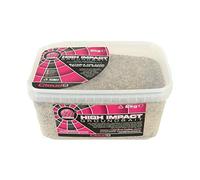 Mainline High Impact Groundbait (Activated Cloud9 Mix)
