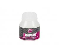 Mainline High Impact Hookbait Enhancement System - Diamond Whites 175ml