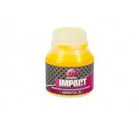 Mainline High Impact Hookbait Enhancement System - Essential IB 175ml