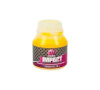 Mainline High Impact Hookbait Enhancement System (Essential IB)