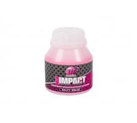 Mainline High Impact Hookbait Enhancement System - Salty Squid 175ml