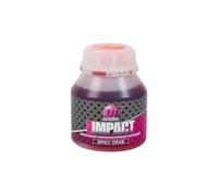 Mainline High Impact Hookbait Enhancement System (Spicy Crab)