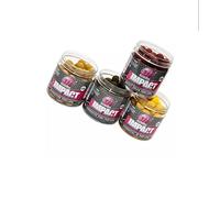Mainline High Impact Pop-Ups 15mm (Salty Squid)