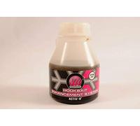 Mainline HOOKBAIT ENHANCEMENT SYSTEM (LINK)